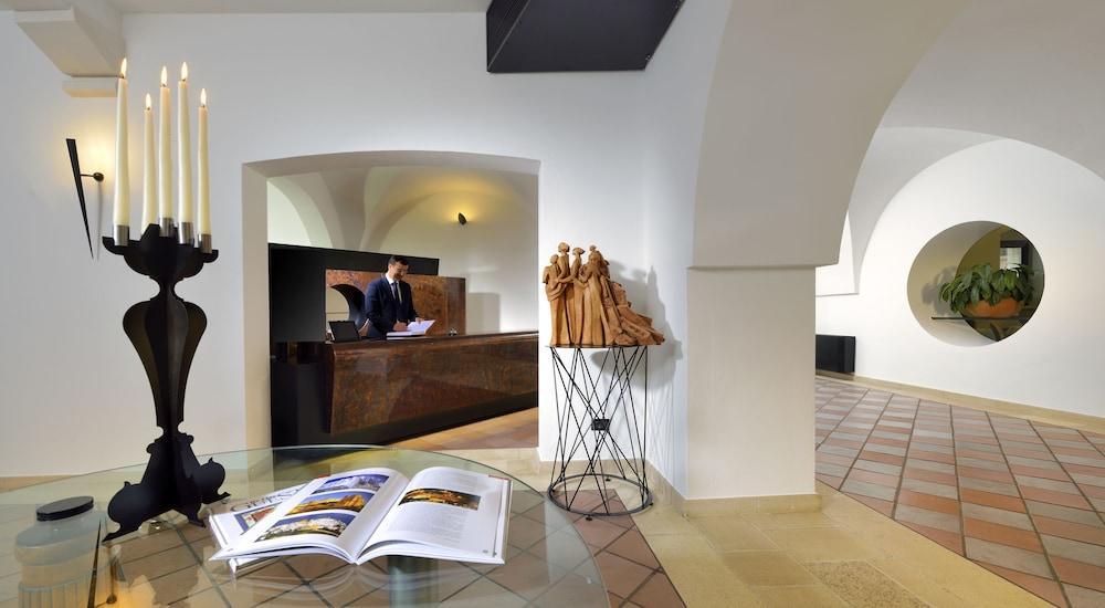 Grand Hotel Masseria Santa Lucia Ostuni Εξωτερικό φωτογραφία